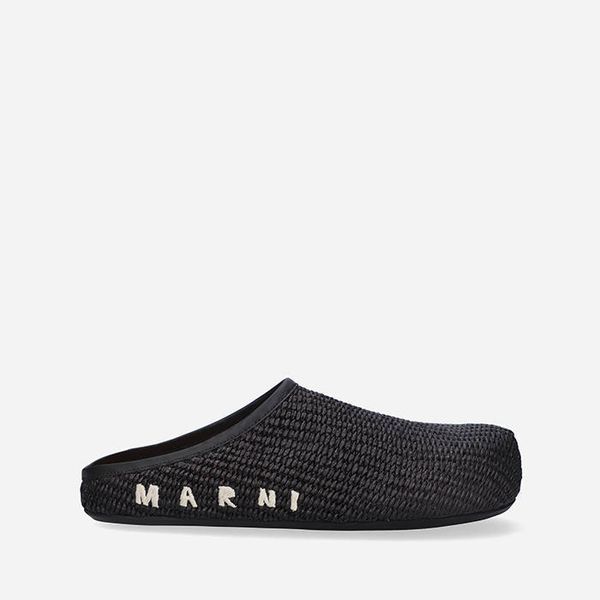 Marni Дамски джапанки Marni 0006801 03860 0166