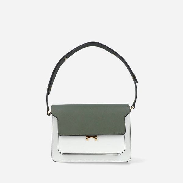 Marni Marni Mini Trunk SBMPS01U75 LV520 Z584N