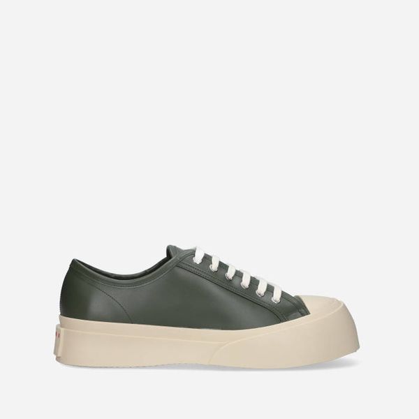 Marni Marni Pablo Sneakers SNZU002002 P2722 00V88
