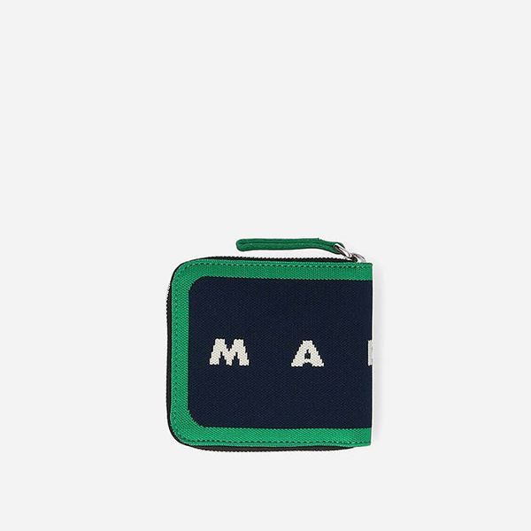 Marni Marni PFMI0050Q0 P4547 ZO104