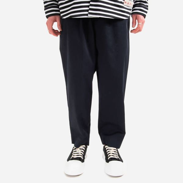 Marni Marni PUMU0017S0 UTC084 00B99