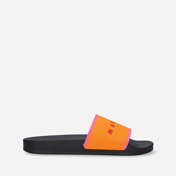 Marni Marni SAMR003202 P4547 ZO103