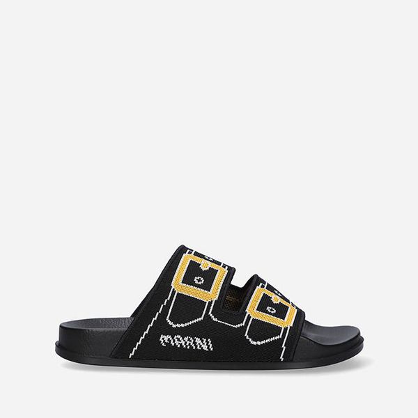 Marni Marni SAMR003802 P4547 ZO137