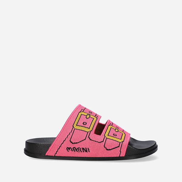 Marni Marni SAMS015802 P4547 ZO159