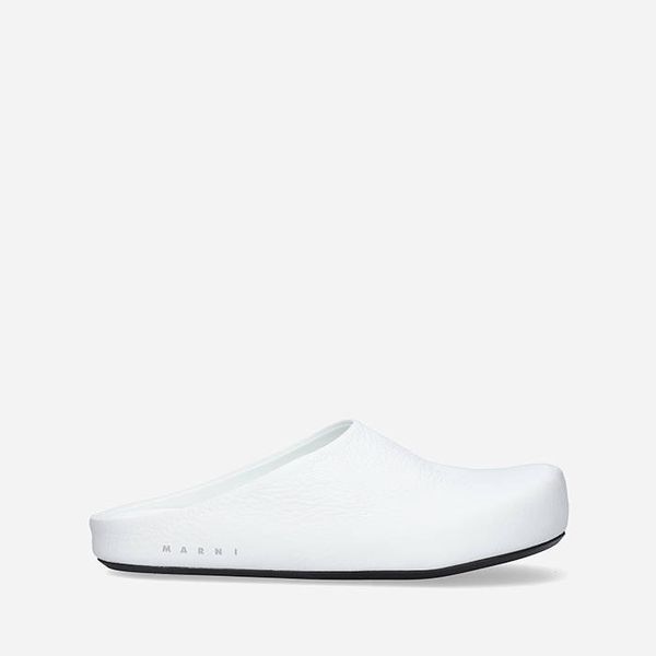 Marni Marni SBMR001400 P4554 00W01