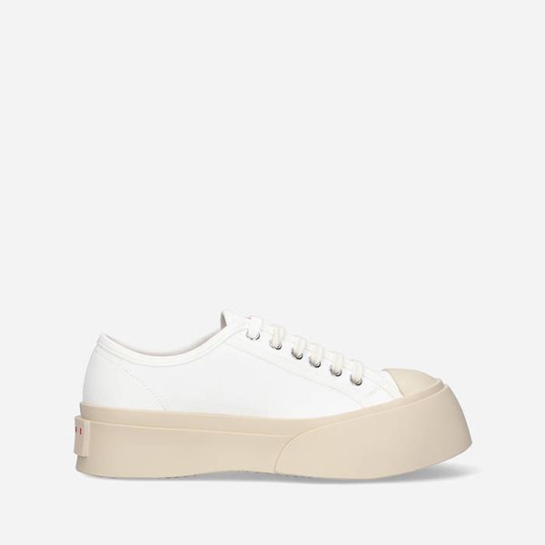 Marni Marni SNZU002002 P3571 00W01