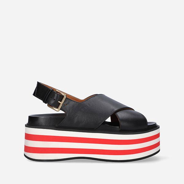 Marni Marni ZPMS007506 P3586 00N99