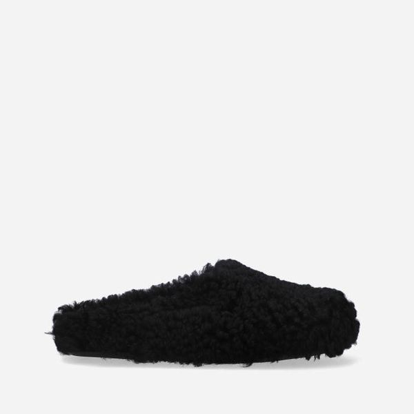 Marni Мъжки джапанки Marni 0000600 071 00 099