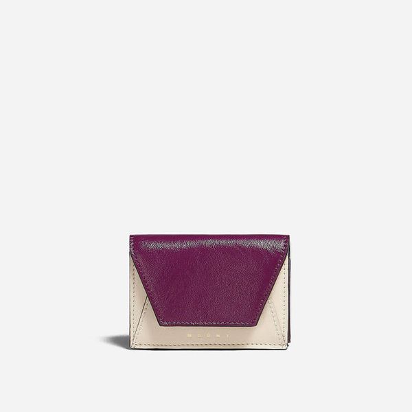 Marni Портфейл Marni 00056 01 2644 0220