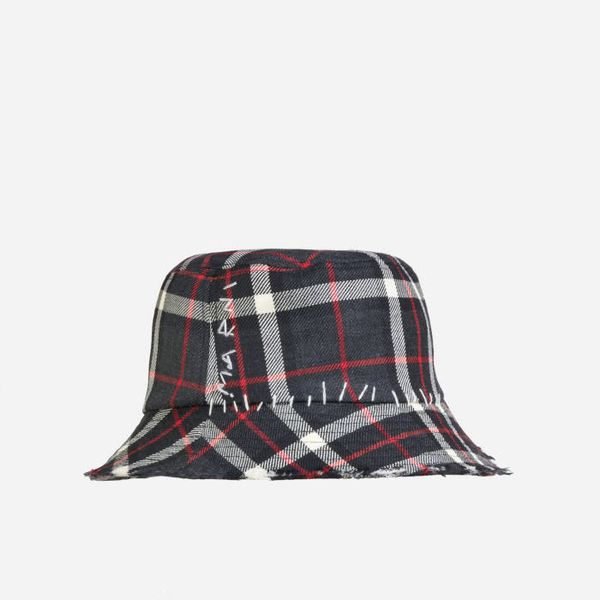 Marni Шапка Marni 00088 054 080