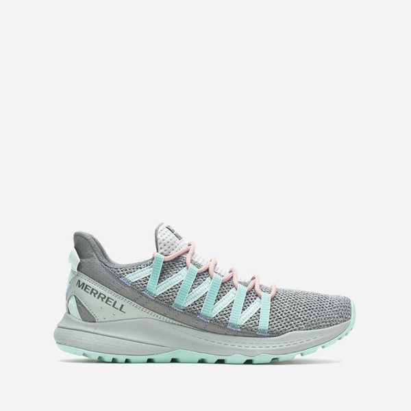 Merrell Дамски обувки Merrell Bravada Edge J135588