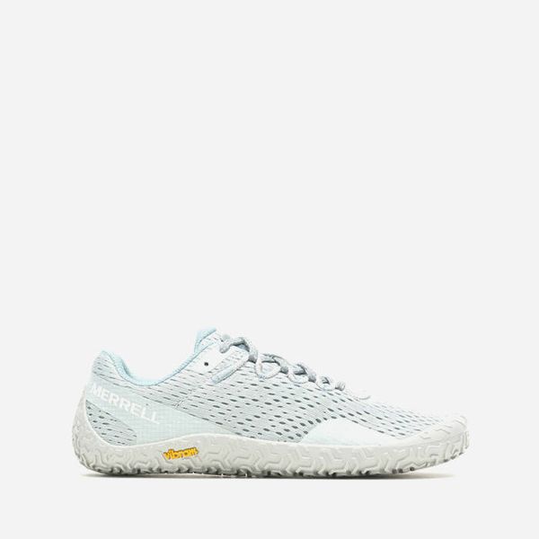 Merrell Дамски обувки Merrell Vapor Glove 6 J067766