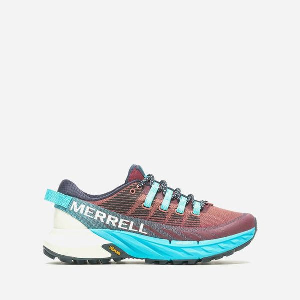 Merrell Merrell Agility Peak 4 J067546