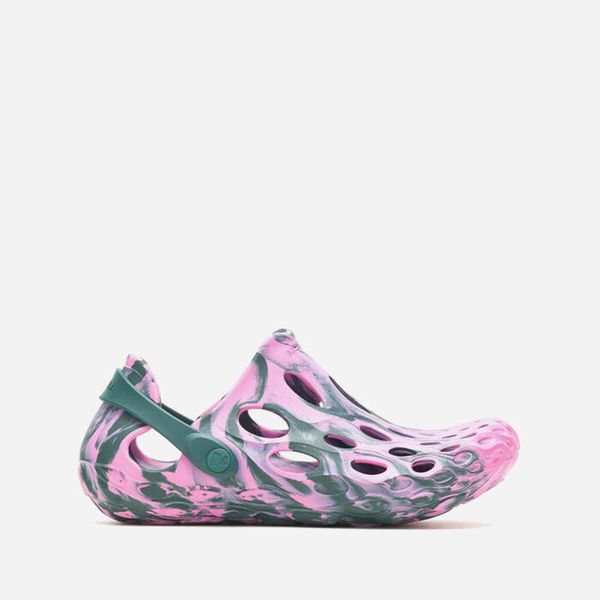 Merrell Merrell Hydro Moc J005556