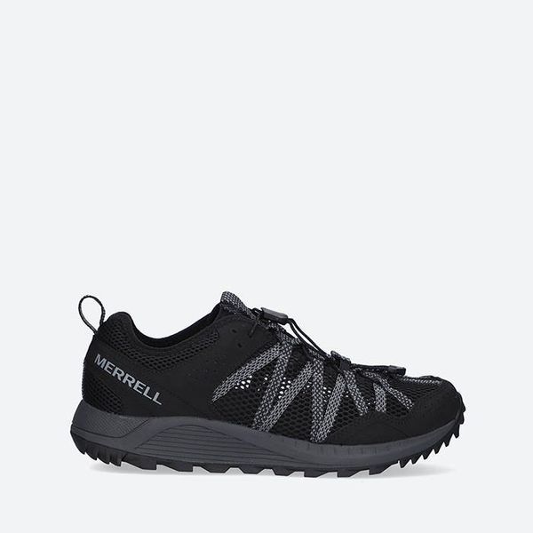 Merrell Merrell Wildwood Aerosport J036109