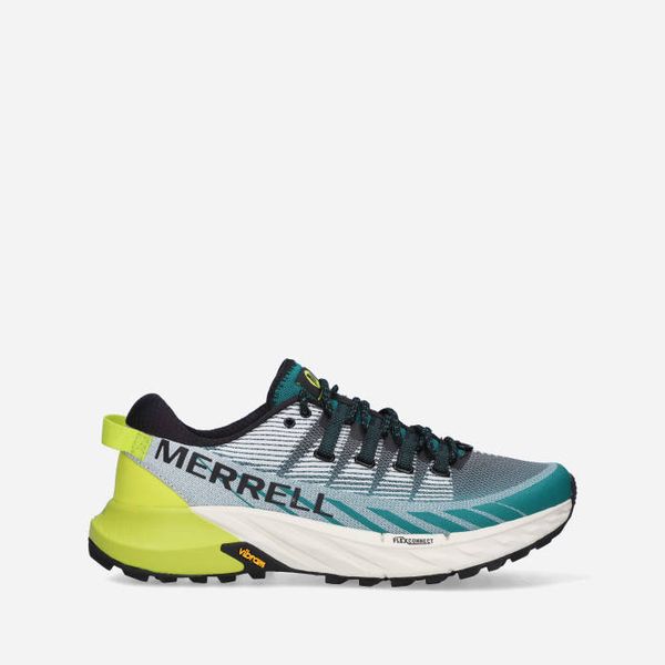 Merrell Мъжки обувки Merrell 0 4 0036841