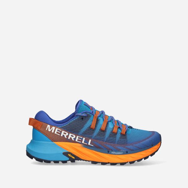 Merrell Мъжки обувки Merrell 0 4 0135111