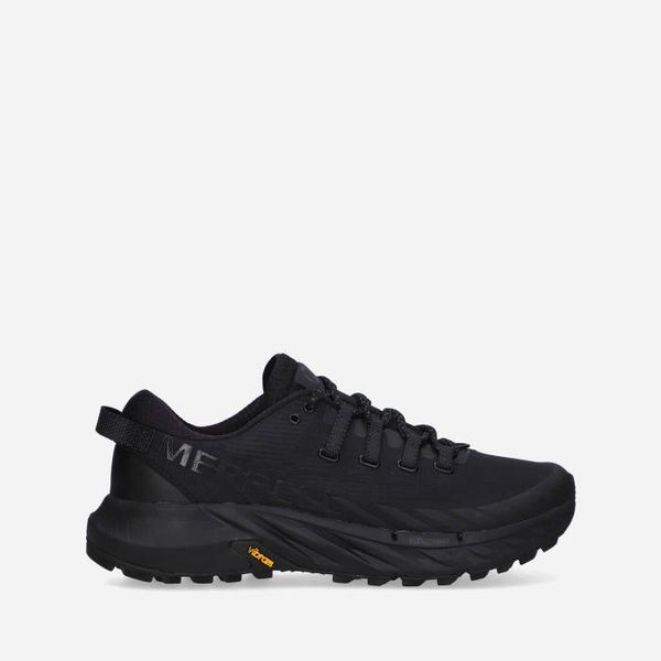 Merrell Мъжки обувки Merrell 0 4,500301