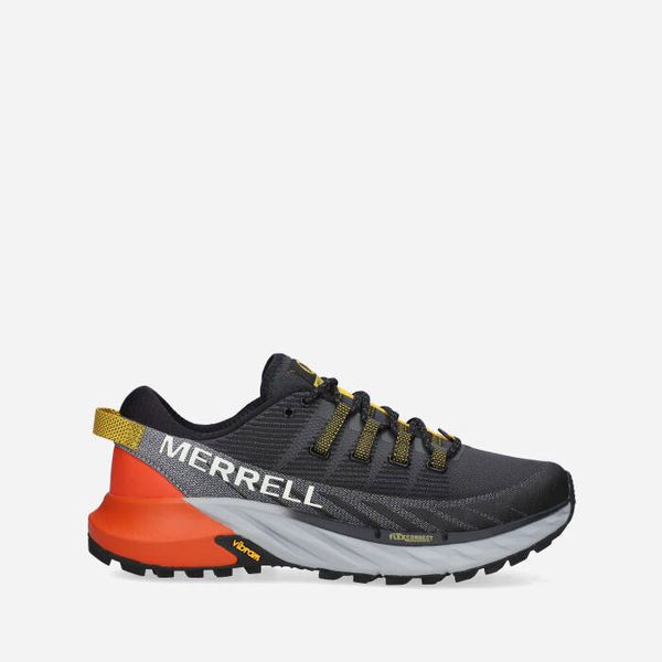 Merrell Мъжки обувки Merrell Agility Peak 4 J067347