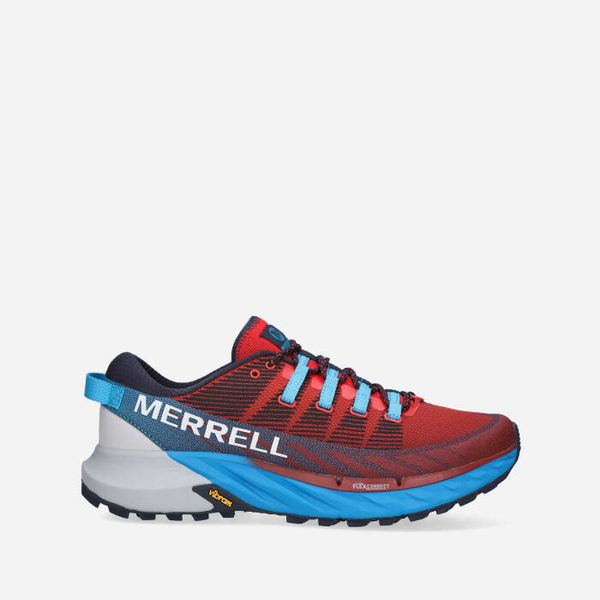 Merrell Мъжки обувки Merrell Agility Peak 4 J067463