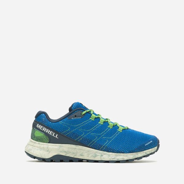 Merrell Мъжки обувки Merrell Fly Strike J066987