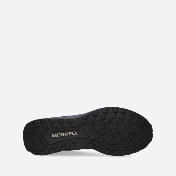 Merrell Мъжки обувки Merrell Fly Strike J067157