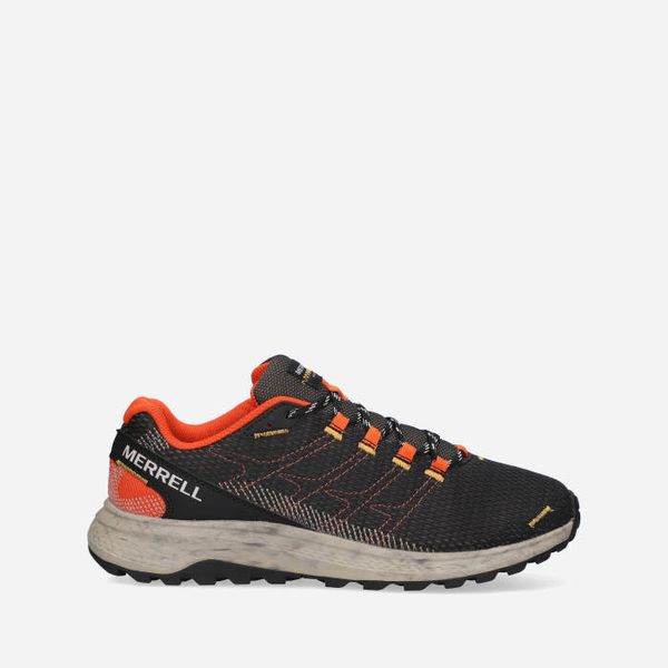 Merrell Мъжки обувки Merrell Fly Strike J067377