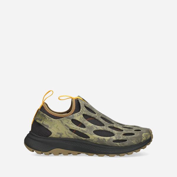Merrell Мъжки обувки Merrell Hydro Runner J067027