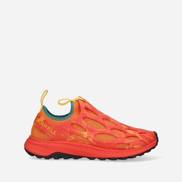 Merrell Мъжки обувки Merrell Hydro Runner J067029