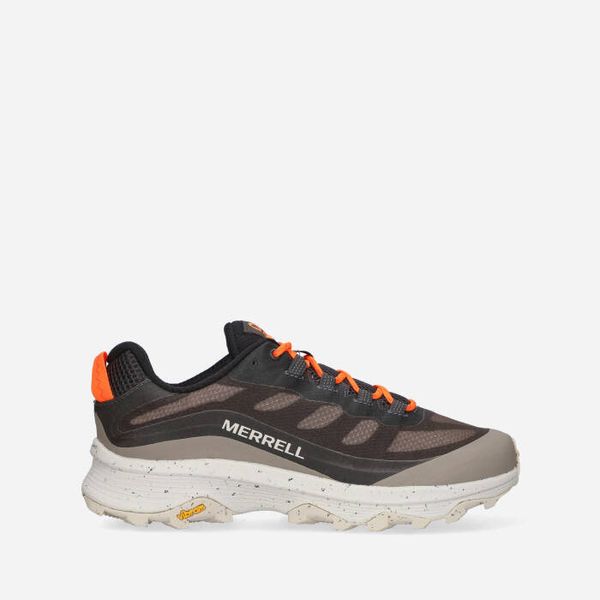 Merrell Мъжки обувки Merrell Moab Speed J067715