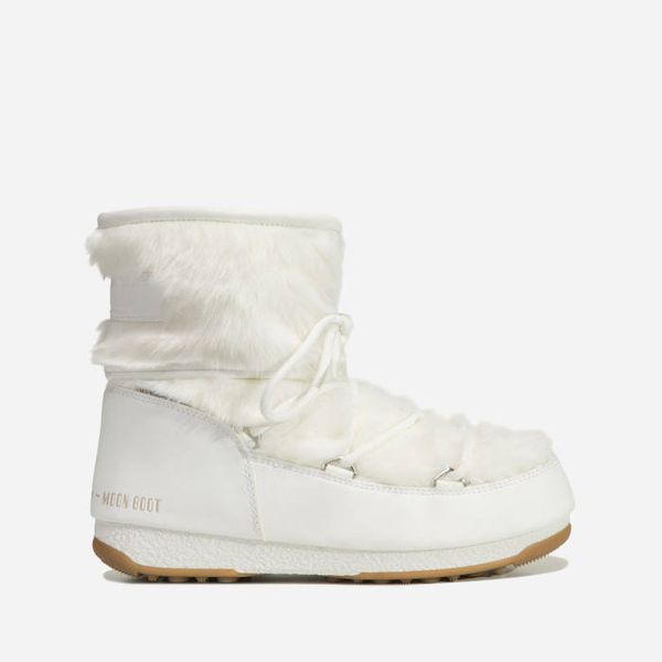 Moon Boot Дамски обувки Moon Boot 24009700 003