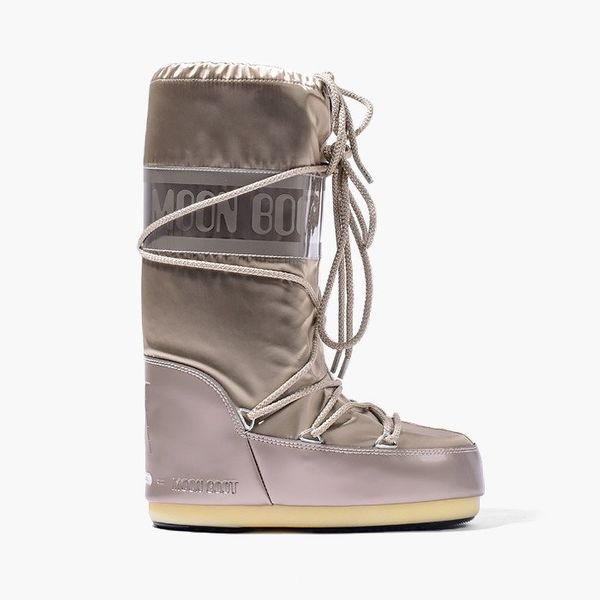 Moon Boot Moon Boot Glance 14016800 001