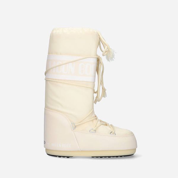 Moon Boot Moon Boot Nylon 14004400 082