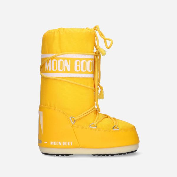 Moon Boot Moon Boot Nylon 14004400 084