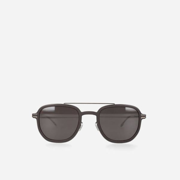 Mykita MYKITA Alder MH60 10066840 SLATE GREY/SHINY GRAPHITE