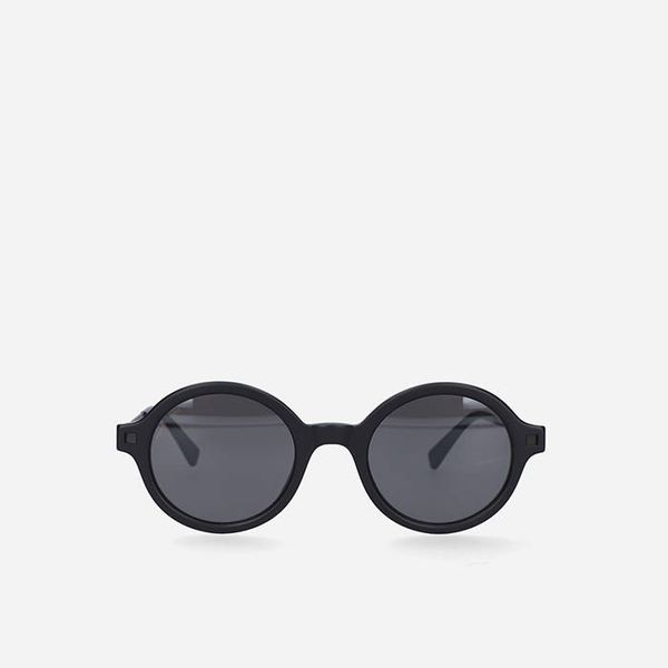 Mykita MYKITA ESBO C98 10068954 MATTE BLACK/BLACK
