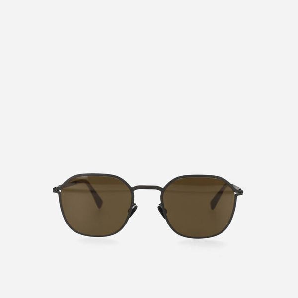 Mykita MYKITA Felix 10017350 BLACK