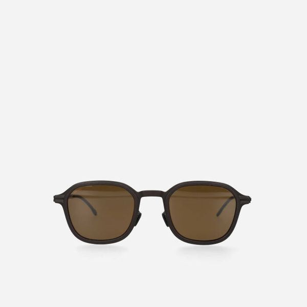 Mykita MYKITA Fir MH6 10066832 BLACK/BLACK