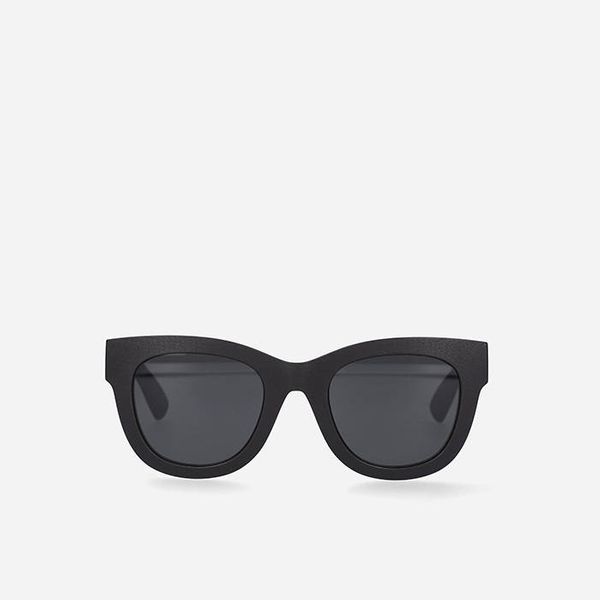 Mykita MYKITA MYLON DEW MD1 10069953 BLACK