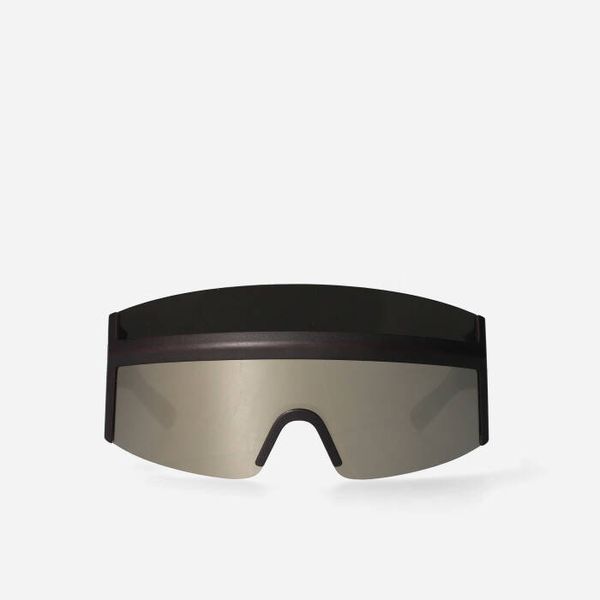 Mykita MYKITA x Bernhard Willhelm Satori MD35 10078084 SLATE/GREY