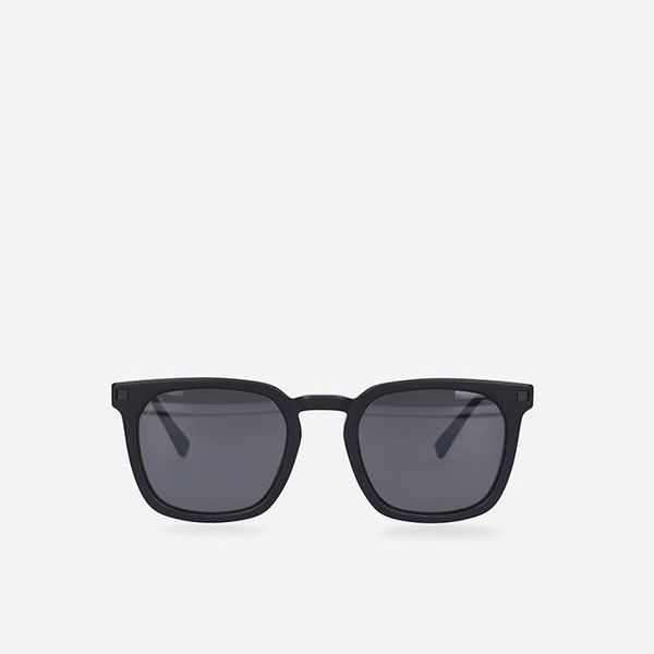Mykita Очила MYKITA 098 10029767