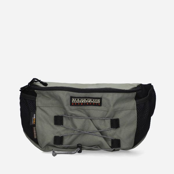 Napapijri Бъбрек Саше Napapijri 0-04 066