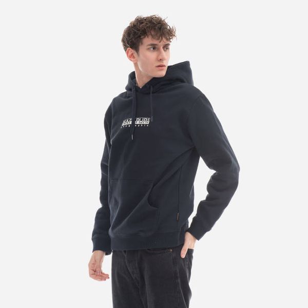 Napapijri Мъжки суичър Napapijri 0-04 0 176