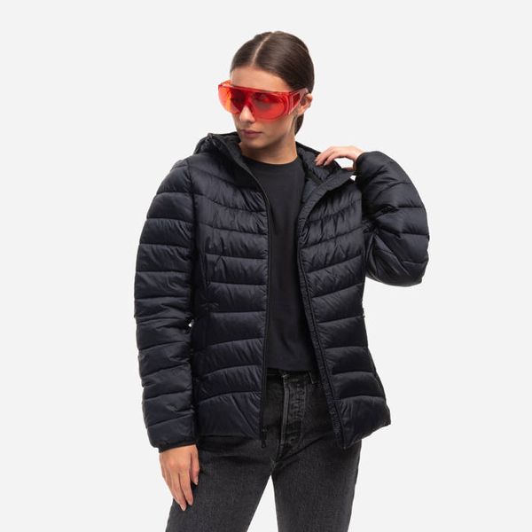 Napapijri Napapijri Aerons H W 2 NA4GKQ 041