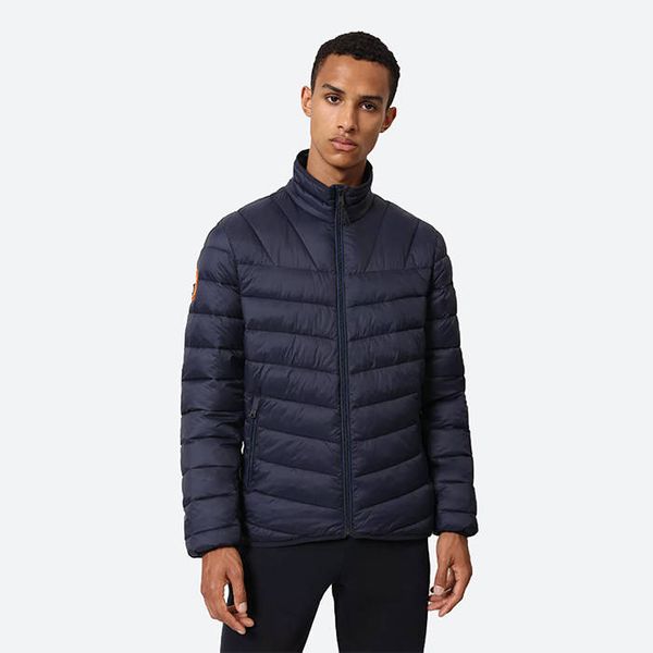 Napapijri Napapijri Aerons S 2 NA4FPX 176