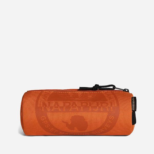 Napapijri Napapijri Happy Pencil Case NA4GQX AA3