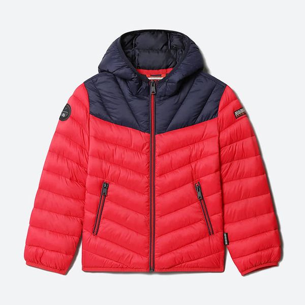 Napapijri Napapijri K Areons NA4FVZ R17