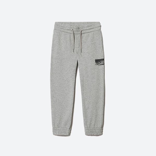 Napapijri Napapijri K B-Box C NA4FP2 160