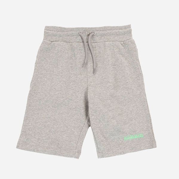 Napapijri Napapijri K N-BOX NA4G3W 041