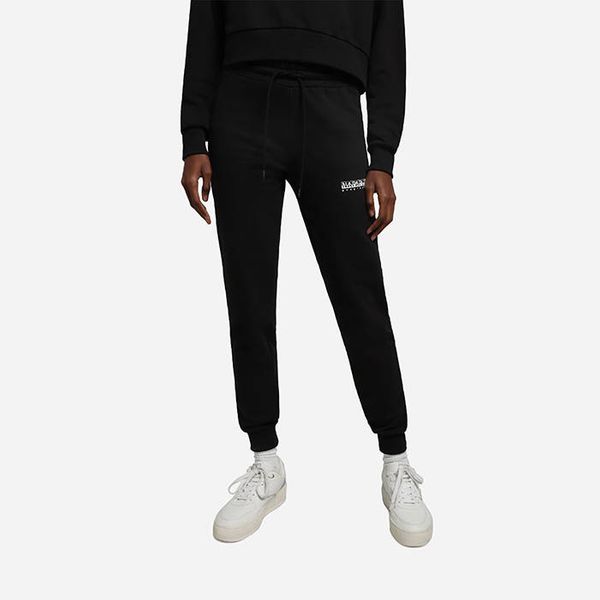 Napapijri Napapijri M-Box NA4G8Y 041